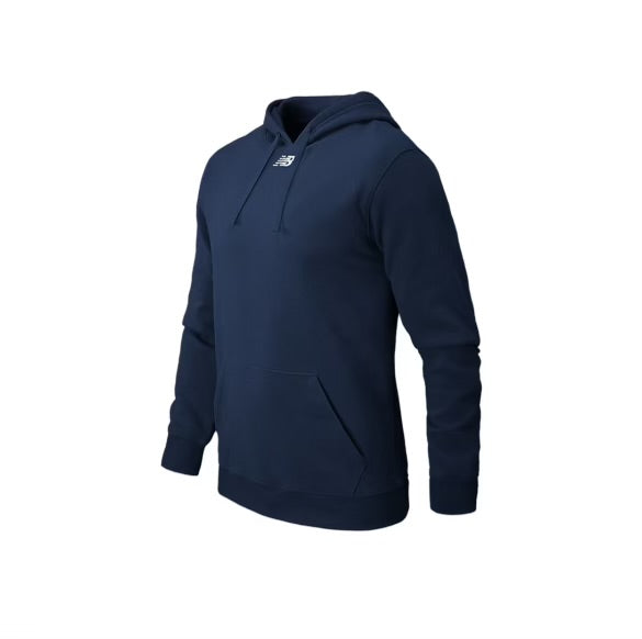 SSA New Balance Team Hoodie