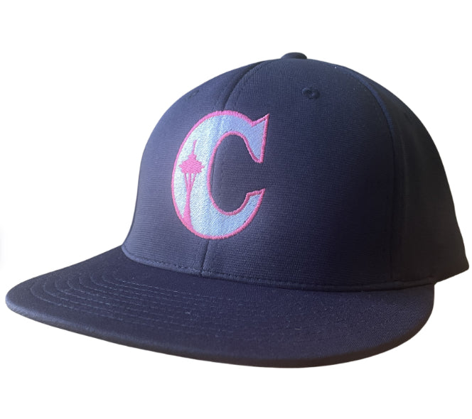 Not Your Game Hat