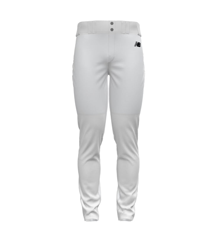 High School New Balance Game Pant