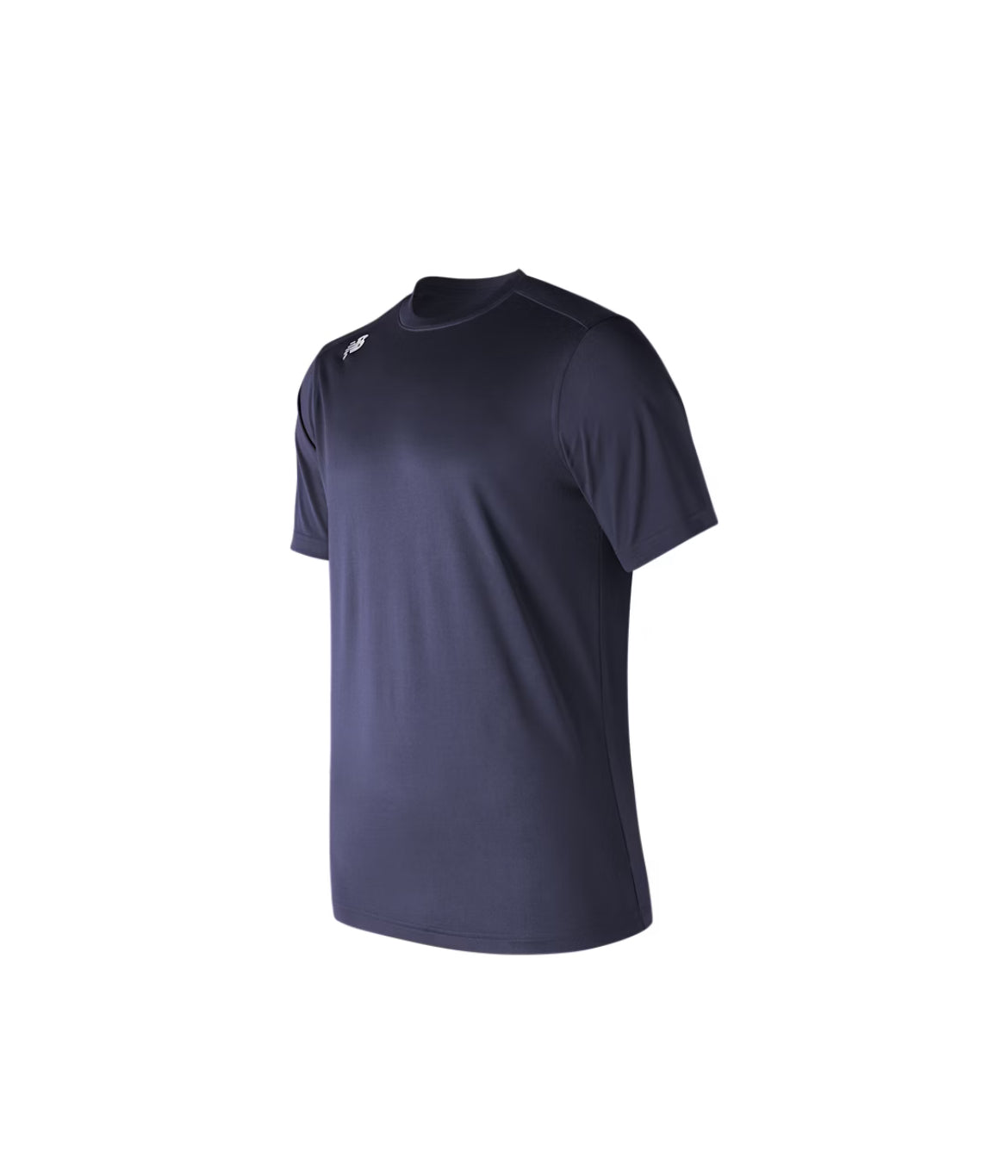 SSA New Balance Practice Tee
