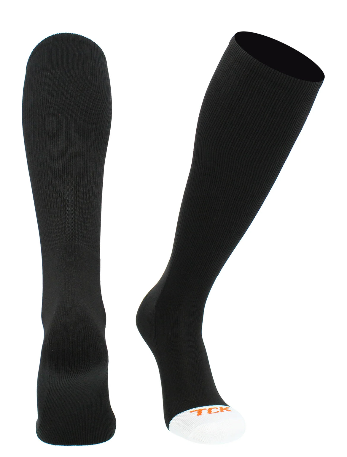 SSA Team Sock-Black