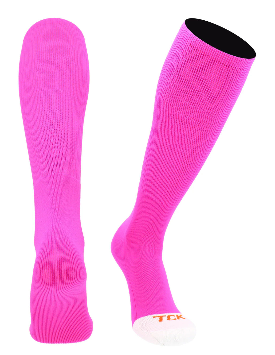 SSA Team Sock-Pink