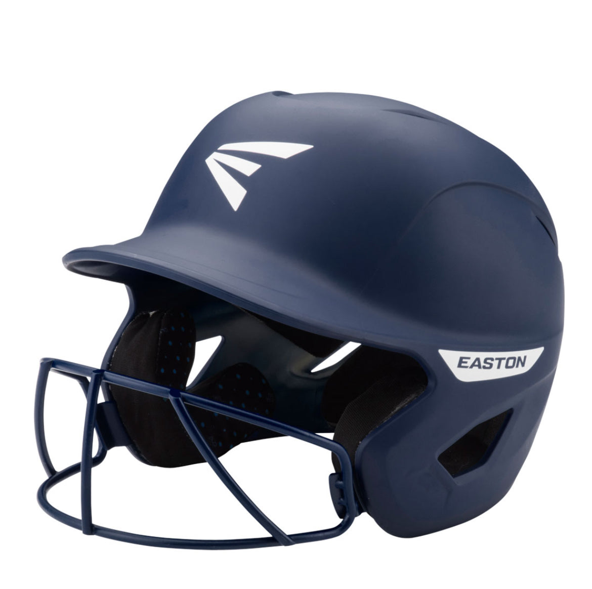 SSA Easton Ghost Team Helmet-Solid Navy * NOT SOLD BY SSA