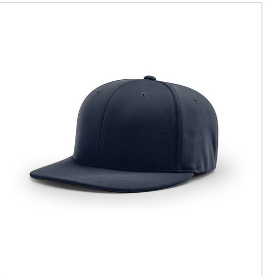 City Richardson Team Hat