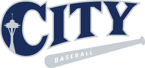 City Baseball