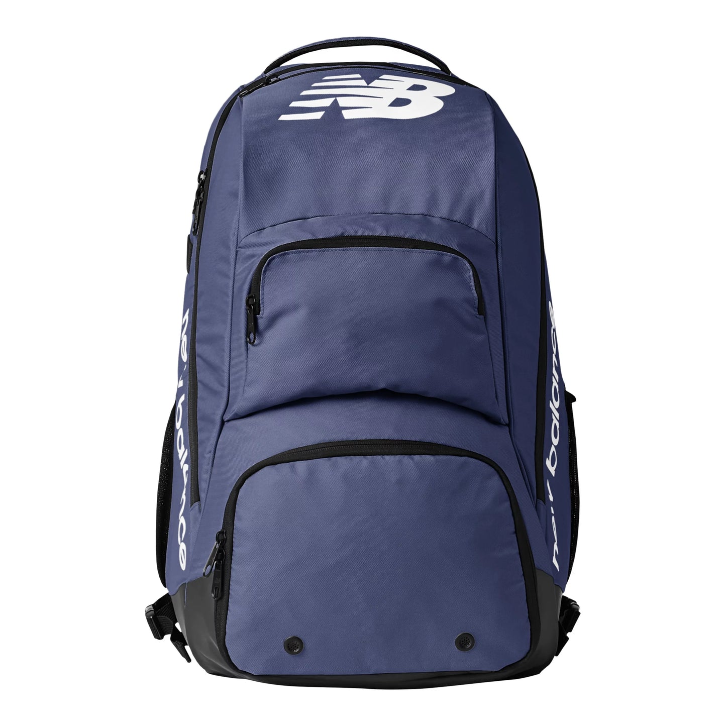 8u-11u City Team New Balance Backpack