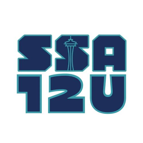 SSA 12U Required Uniforms – City Baseball
