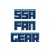SSA Fan Gear