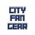 City Fan Gear
