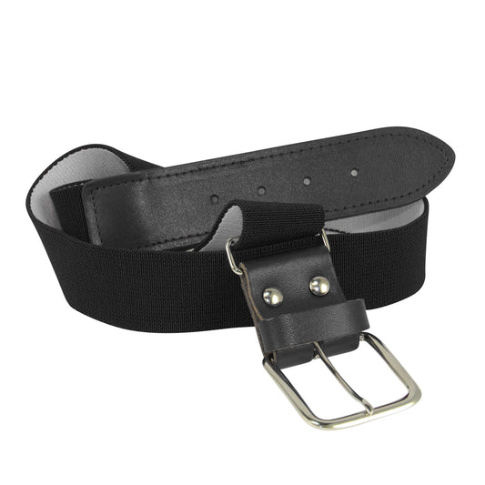 SSA Team Belt-Black