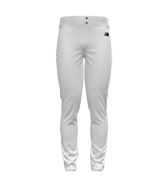 High School New Balance Game Pant