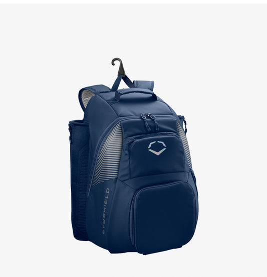 Team Backpack