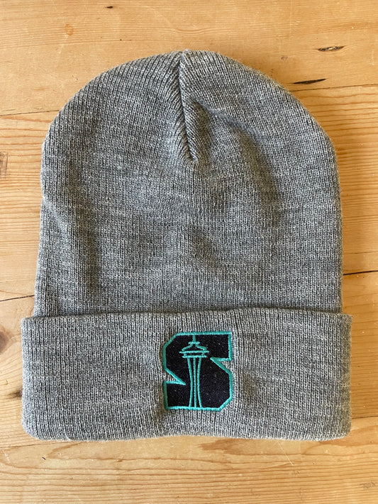 SSA BEANIE