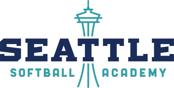 City Baseball 